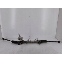Рулевая рейка рейка kierownicy opel astra h 13292550 7831985178 1.7