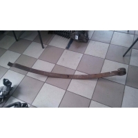 Рессора передняя Mercedes 310 1980 A30932012022,A3093201202,A3103200102,A3093200602