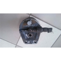 Корпус топливного фильтра Mercedes 1117 1987 A4220920008,A4220900052A4420900452