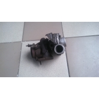 Турбина Mercedes Sprinter 1998 A6020960999,A6020960699,A6020901380,A6020900880