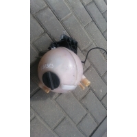 Бачок расширительный Mercedes Vito W639 2013 A6395010503,A6395010203,A6395010503,A6395010603,A6395010303