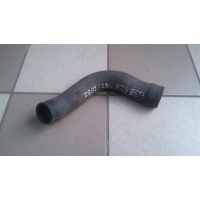 Патрубок интеркулера Mercedes Vito W639 2008 A6395283082,A6395281782,28217,DCM038TT