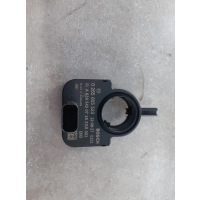 Датчик угла поворота руля Mercedes Vito W639 2013 A6395420718,0265005523