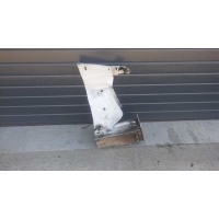 Четверть передняя левая Mercedes Vito W639 2013 A6396202534,A6396201634,A6396202334