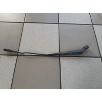 Щеткодержатель (поводок стеклоочистителя, дворник) Mercedes Vito W639 2013 A6398200844,A0018205544