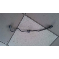 Трубка топливная Mercedes CLS W219 2008 A6420700700,A6420700033,A6420701333,A6420700700