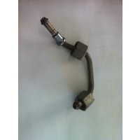Трубка топливная Mercedes ML W164 2010 A6420700800,A6420701533,A6420700233