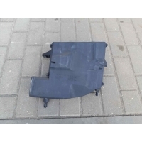 Корпус воздушного фильтра Mercedes E W212 2009 A6420901901,A6420901701,A6420903901,6420901901,6420901701,6420903901