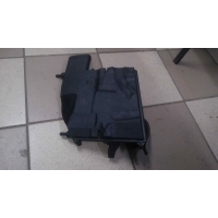 Корпус воздушного фильтра Mercedes ML W164 2007 A6420902101,A6420904101
