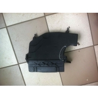 Корпус воздушного фильтра Mercedes S W221 2010 A6420903301,A6420904301