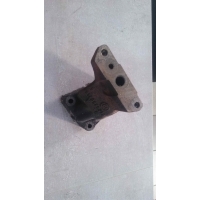 Кронштейн Mercedes ML W164 2007 A6420960345