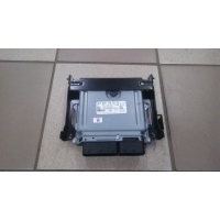Блок управления двигателем Mercedes CLS W219 2008 A6421505526,A6421503972,A6421501330,A6421503972,A6421505526