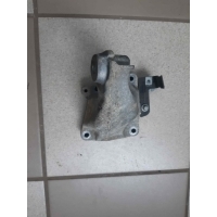 Кронштейн двигателя Mercedes E W211 2007 A6422230104,6422230104