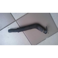 Патрубок вентиляции картера Mercedes Sprinter 2011 A6510100882,A6510160030,A6460160030