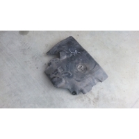 Декоративная крышка двигателя Mercedes Vito W639 2013 A6510106423,A6510102367,A6510106423,906,639,A6510108018,A6510106523