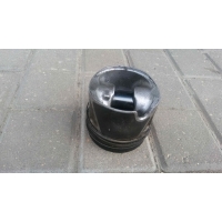 Поршень Mercedes Sprinter 2012 A6510301117,A6510300020,A6510301117