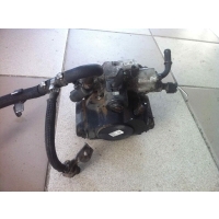 Насос топливный Mercedes Vito W639 2011 A6510700701,A6510700301,A6510740084,A6510700701,A6510700901,A6510701201,A6510701801,9424A070A,0403607LCE,A6510702601