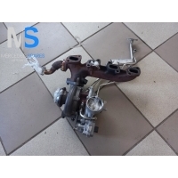 Турбина Mercedes Sprinter 2021 A6510902600N1,A6510902600,6510902600,A6510902400,A6511800900,A6511411004,A6519066200,A0009054009,A0009059207,A0009051206,A6511800900