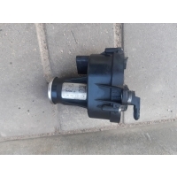 Сервопривод заслонок впускного коллектора Mercedes Sprinter 2013 A6511500094,0280751009