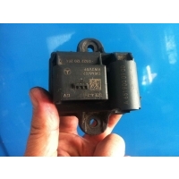 Реле накала свечей Mercedes Vito W639 2011 A6519000900,A6519005502