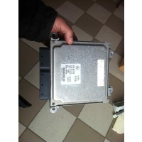 Блок управления двигателем Mercedes E W212 2012 A6519007500