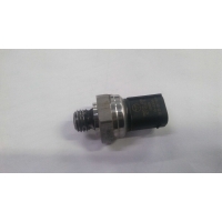 Датчик давления выхлопных газов Mercedes Sprinter 2011 A6519050200,0242004,A0071530328,A6519050200
