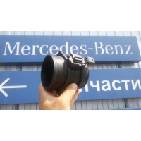 Расходомер воздуха Mercedes Sprinter 2017 A6519050500A,A6519050500,A6450900048