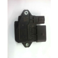 Реле накала свечей Mercedes E W213 2018 A6549001300,A6549001300,A6549003300,6549001300,6549003300