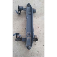 Балка подвески передняя (подрамник) Mercedes Sprinter 2003 A9023300206,A9023300106,A9013220444,A9013220344