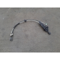 Кулиса Mercedes Sprinter 2018 A9062606909,A9062600302,A9062606809,A9062600402,A9062601809,A9062600302