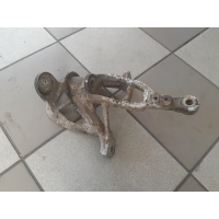 Кронштейн рессоры Mercedes Sprinter 2017 A9063250401,A9063200370
