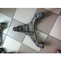 Рычаг передний правый Mercedes Sprinter 2015 A9063304107,MEWP4951,LMI33697,11099130101