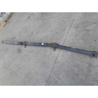 Карданный вал Mercedes Sprinter 2015 A9064107516,A9064100016,A9064101306,A9064102001