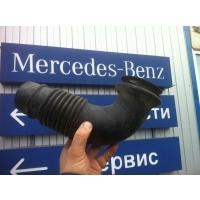 Патрубок воздушного фильтра Mercedes Sprinter 2012 A9065280024