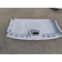 Потолок Mercedes Sprinter 2016 A9066901650