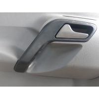 Ручка внутренняя передняя левая Mercedes Sprinter 2015 A9067600161,A9067270287,A9067270087,A9067270071