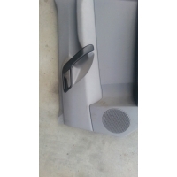 Ручка внутренняя передняя правая Mercedes Sprinter 2015 A90676002617J69,A9067270487,A9067270087