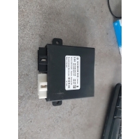 Блок управления парктрониками Mercedes Sprinter 2016 A9069003903,A9069003304,A9064460256,A9069005501,A9064460446,A9064460246,A9064460146