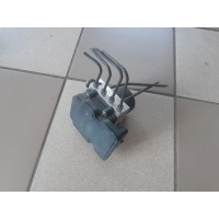 Блок ABS Mercedes Sprinter 2016 A9069005502,0265244414,0265956378