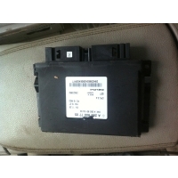 Блок управления АКПП Mercedes CL W217 2018 A2059007705,A2229001411