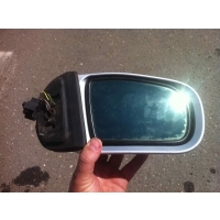 Зеркало наружное правое Mercedes E W210 2001 AA21081088166,A2108108816,A210811,A2108201621