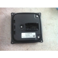 Блок розжига ксенона Mercedes GL X166 2014 A2189009103,A2189000002,A2189009901,A2189009600