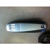 Блок Bluetooth Mercedes CLS W219 2008 B67875878,68040380AA,A2038201311,A2198230311,A2198201015