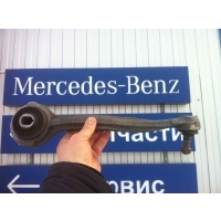 Рычаг передний правый Mercedes C W204 2009 R20305,A2033304011,PS5053R,A2033304011,A2033301711,A2043304411,A2033303611,A2033300211,1905008,PSE7034,JTC969,935137,35664,29634,10921440,A2043308811,71440