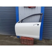 Дверь передняя левая Mercedes S W221 2007 A2217200105,A2216900162,A2217200379,A2217200178,A2217600404,A2217200146,A2218202742,A2217201318
