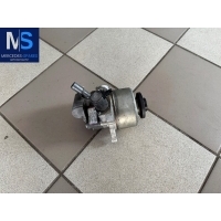 Насос гидроподвески Mercedes S W220 2005 A0034662401,0034662401,A0004660400,A0004660310,A0004660010,0004660400,0004660310,0004660010