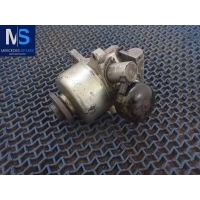 Насос гидроподвески Mercedes SL R230 2013 A0054667001N2,A0054667001,A2213203572,А0054667001,A0004660310,0004660310,A0044665701,A0004660010,0004660010,0054667001,0054667001,0044665701,A0004662015,000