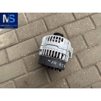 Генератор Mercedes C W202 1998 A0101543202,0101543202