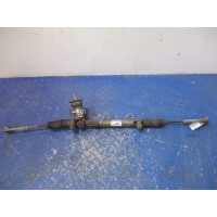 Opel oe 13292550 рейка рулевая