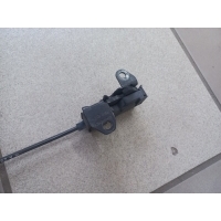 Замок капота Mercedes C W204 2009 A2048800160